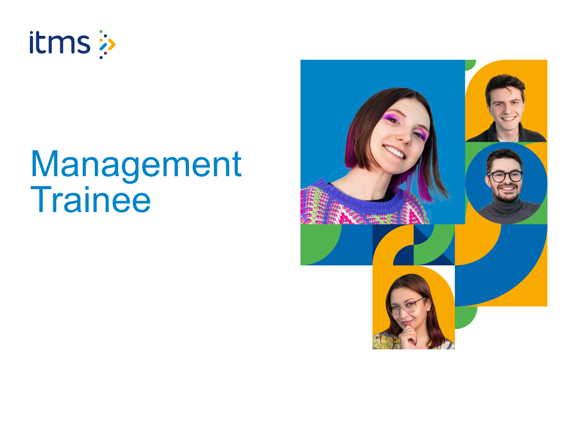 Лидер? Действуй!