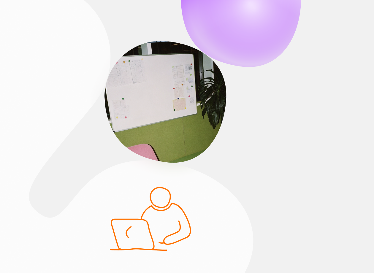 изображение изображение