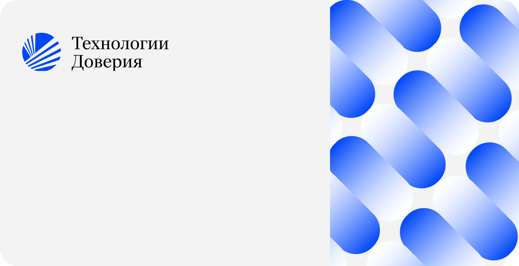 Летняя академия ТеДо 2025