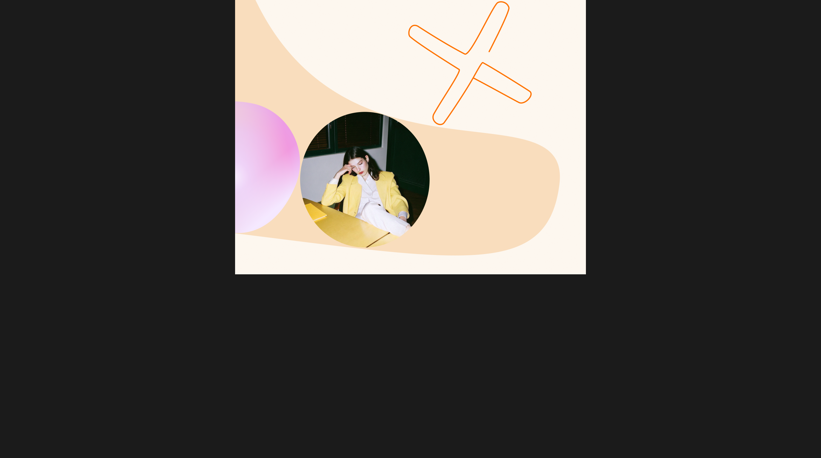 Какие бывают причины отказа в работе и что делать