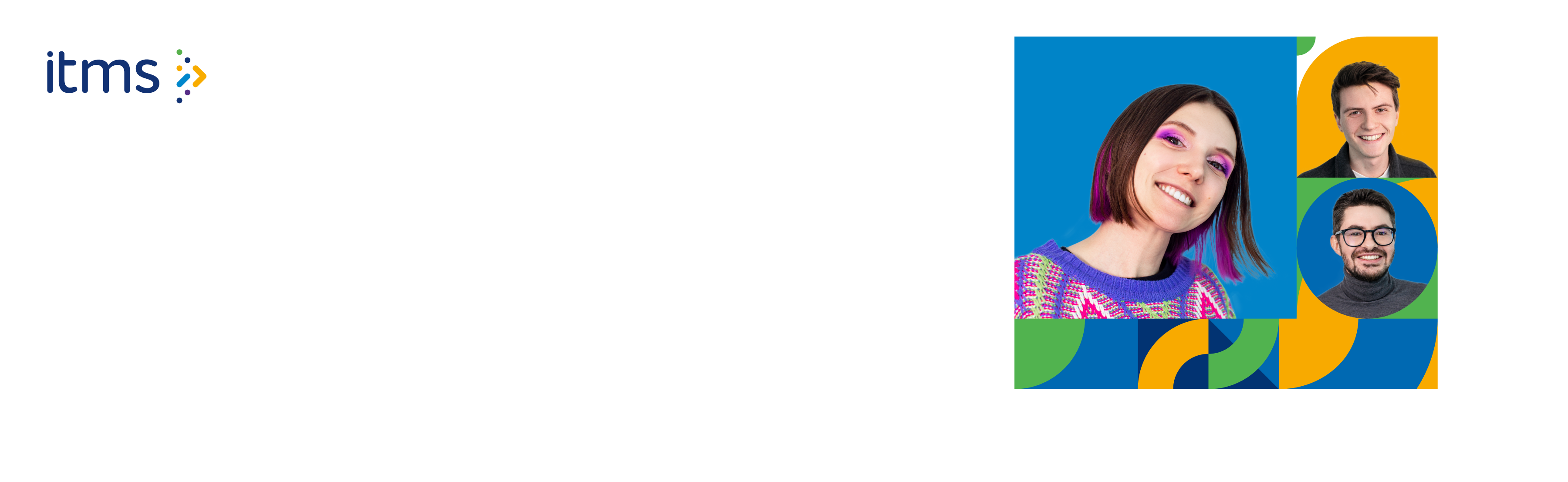 Management Trainee